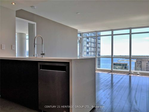 1910-15 Fort York Blvd, Toronto, ON, M5V3Y4 | Card Image