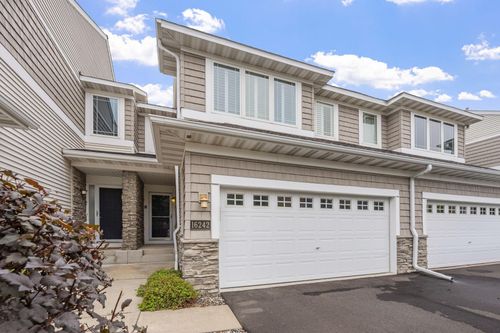 16242 50th Ave N, Plymouth, MN, 55446-3671 | Card Image