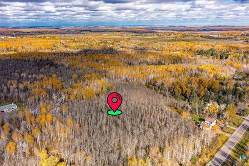 57XX Rose Rd, Duluth, MN, 55811 | Card Image