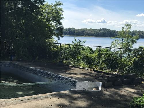 179 Lane 4 Road, Warwick, RI, 02888 | Card Image