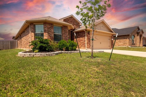 313 Fairgrounds Ln, Ponder, TX, 76259-1502 | Card Image