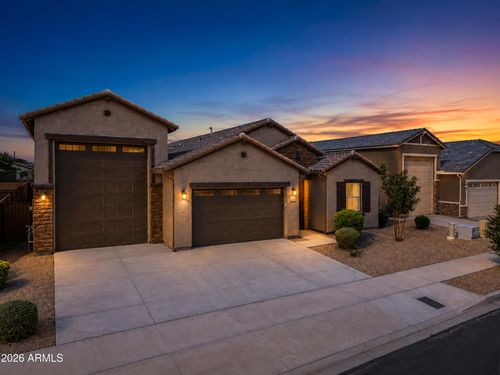 3930 W Piedmont Rd, Laveen, AZ, 85339-1243 | Card Image
