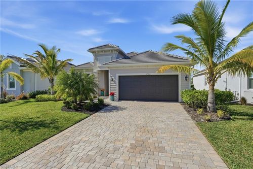 14960 Redbud Ln, Punta Gorda, FL, 33955-6320 | Card Image