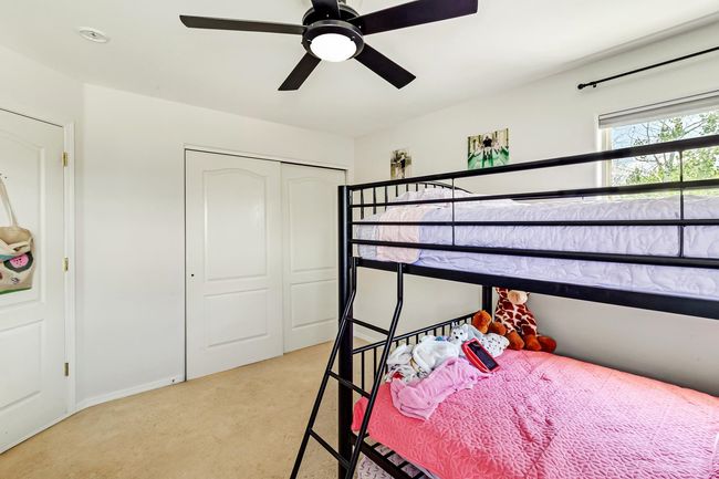 655 N Saddle Rock Dr, House other with 4 bedrooms, 3 bathrooms and null parking in Grand Junction CO | Image 29