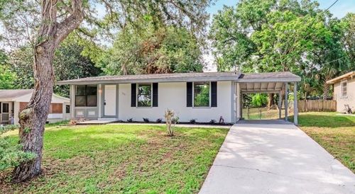 133 Colomba Rd, DEBARY, FL, 32713-3442 | Card Image