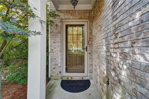 702 Surrey Park Pl Se, Smyrna, GA, 30082-2622 | Card Image