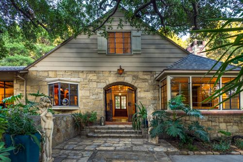 12615 Koenigstein Rd, Santa Paula, CA, 93060-9665 | Card Image