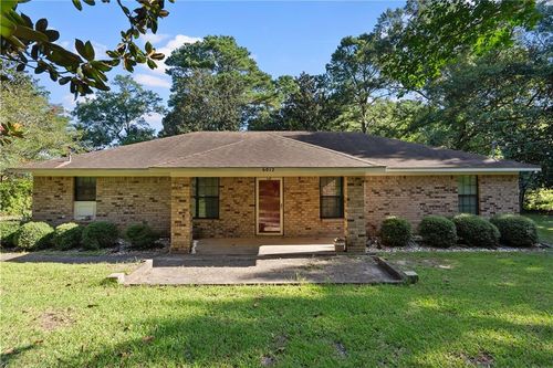 6012 Porters Ln, Eight Mile, AL, 36613-2210 | Card Image
