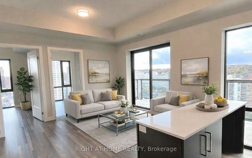 1714-15 Queen St S, Hamilton, ON, L8P0C6 | Card Image