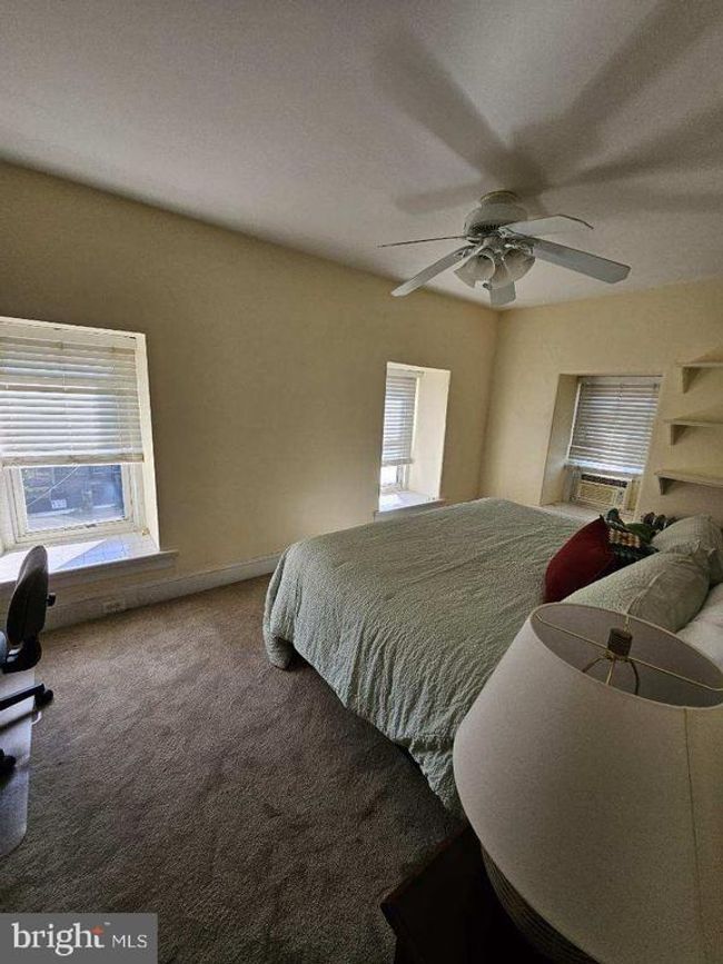 APT-3 - 4338 Manayunk Ave, House other with 2 bedrooms, 1 bathrooms and null parking in PHILADELPHIA PA | Image 14