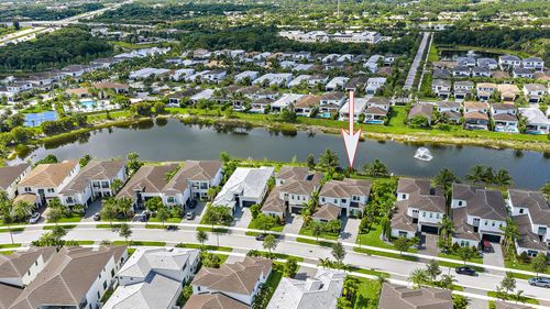 5736 Gauguin Ter, Palm Beach Gardens, FL, 33418-5612 | Card Image