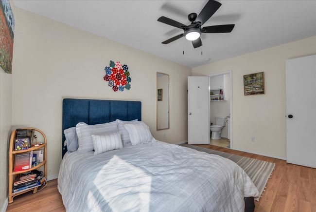 APT-103 - 1421 S 12 Th St, Condo with 2 bedrooms, 2 bathrooms and null parking in Waco TX | Image 11