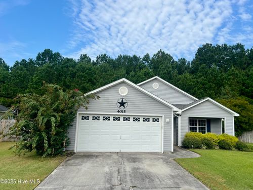 4015 Wt Whitehead Dr, Jacksonville, NC, 28546-8394 | Card Image
