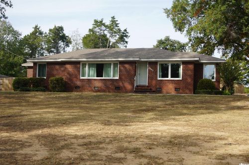 1302 Tulip Ave, Searcy, AR, 72143 | Card Image