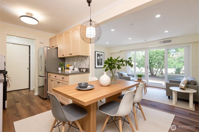 UNIT-301 - 5029 84 Th St Sw, Condo with 1 bedrooms, 1 bathrooms and 1 parking in Mukilteo WA | Image 15