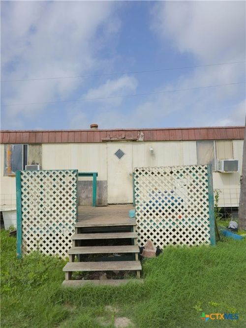 n-36 Old River Road, Palacios, TX, 77465 | Card Image
