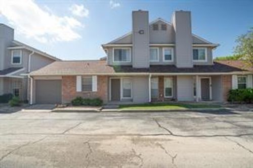 apt-141-14020 Schroeder Rd, Houston, TX, 77070-3256 | Card Image