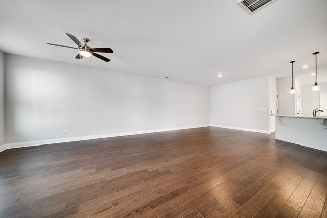 Biggest Floorplan! | Image 8