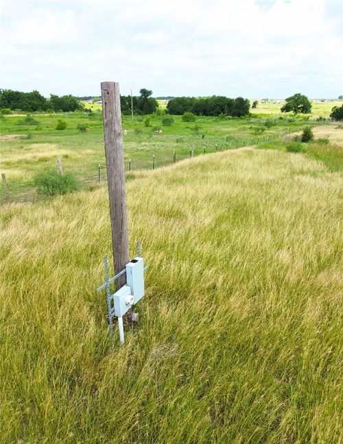 1745 County Road 466, Elgin, TX, 78621-2459 | Card Image