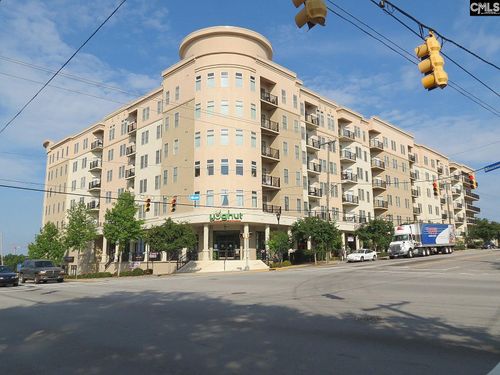 601 Main St, Columbia, SC, 29201-4058 | Card Image