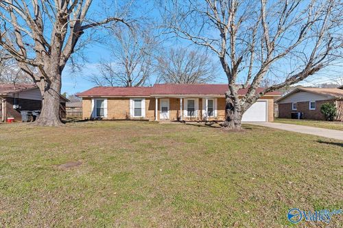 1312 Count Mallard Dr Se, Decatur, AL, 35601-4436 | Card Image