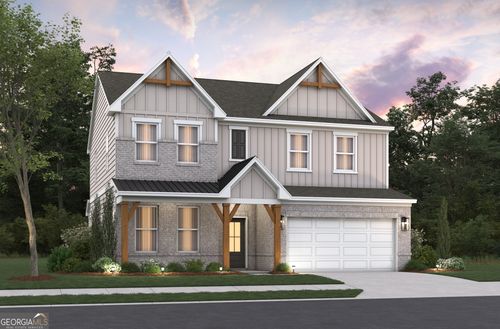 35-4082 Adler Cir, Buford, GA, 30515 | Card Image