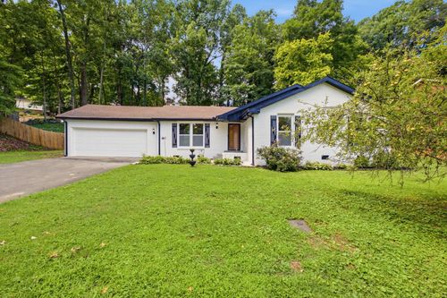 6045 Port Anadarko Trl, Hermitage, TN, 37076-3182 | Card Image