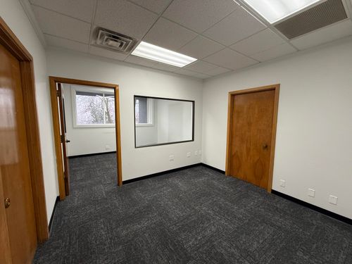 210-1320 Yuba St, Redding, CA, 96001-1005 | Card Image