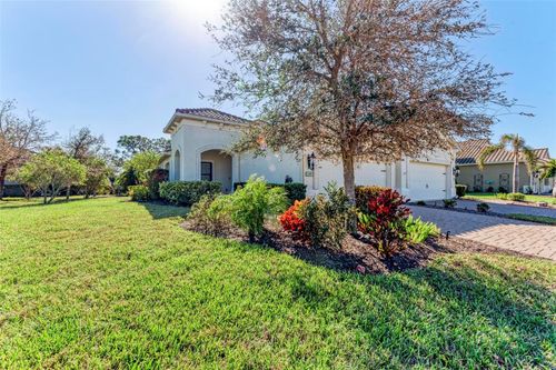 1269 Backspin Dr, ENGLEWOOD, FL, 34223-1899 | Card Image