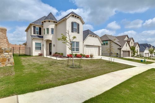 546 Windchase Dr, Haslet, TX, 76052-2247 | Card Image