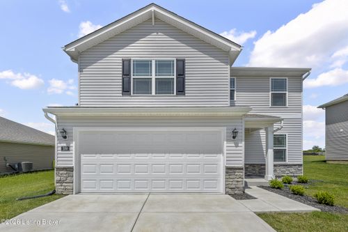 289 Zelcova Dr, Eminence, KY, 40019-1470 | Card Image