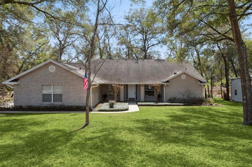 30768 Prestwick Ave, Sorrento, FL, 32776-8729 | Card Image