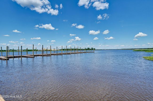 321 Preservation Point Ave, Home with 0 bedrooms, 0 bathrooms and null parking in Wilmington NC | Image 34