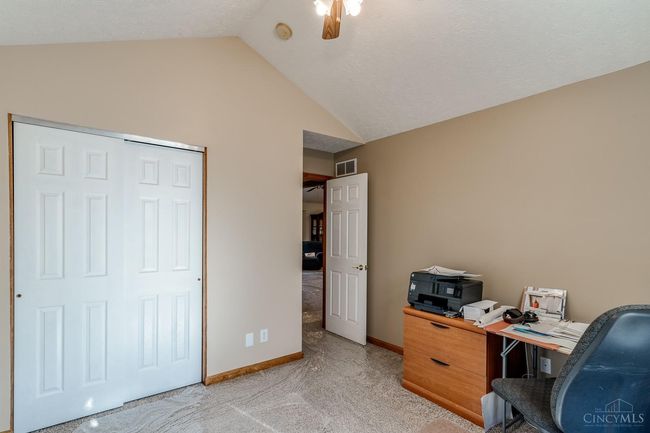 4175 Whitetail Dr, House other with 3 bedrooms, 3 bathrooms and null parking in West Harrison IN | Image 35