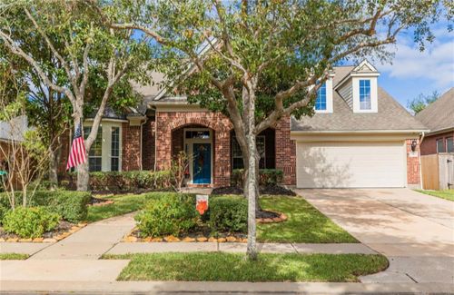 23702 Whispering Wind, Katy, TX, 77494-0207 | Card Image