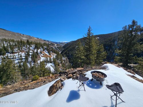 8458 Us Highway 24, Minturn, CO, 81645 | Card Image