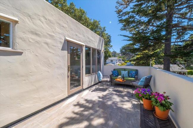24826 Santa Fe St, House other with 3 bedrooms, 2 bathrooms and 2 parking in Carmel CA | Image 29