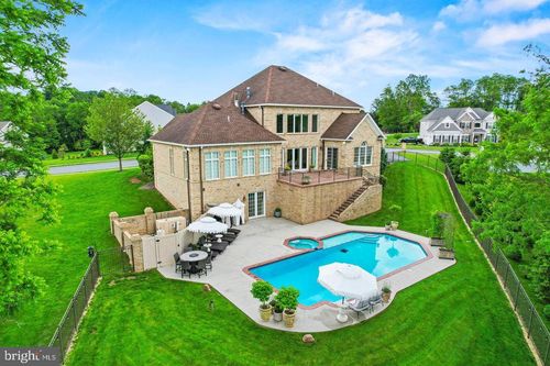 740 Hampton Ct, HARRISBURG, PA, 17112-3416 | Card Image