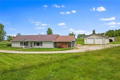 42038 Highway K, Richmond, MO, 64085-8846 | Card Image