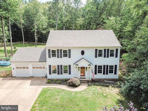 8047 Counselor Rd, MANASSAS, VA, 20112-4751 | Card Image