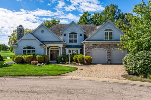 161 Wynstone Ct, Beavercrk Twp, OH, 45385-8943 | Card Image