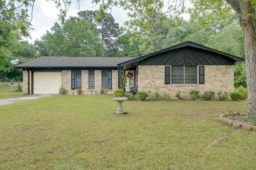 202 Trimble St., Palestine, TX, 75803 | Card Image