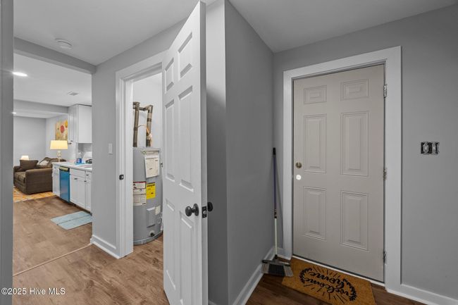 10378 Neuse Rd, House other with 3 bedrooms, 2 bathrooms and null parking in Grantsboro NC | Image 11
