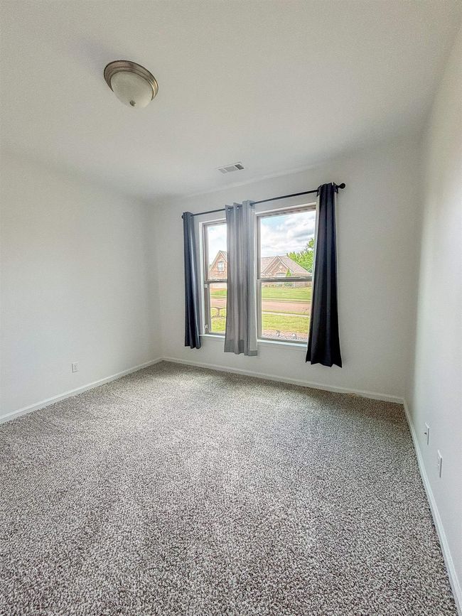 6839 Hare Pointe Dr, House other with 4 bedrooms, 3 bathrooms and null parking in Bartlett TN | Image 16
