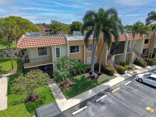 apt-201-432 Lakeview Dr, Weston, FL, 33326-2463 | Card Image
