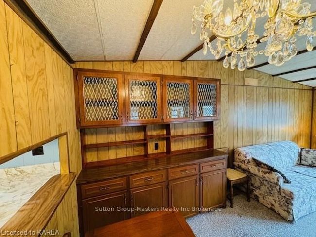 44 Worthington Way, House other with 1 bedrooms, 1 bathrooms and 1 parking in Kingston ON | Image 14