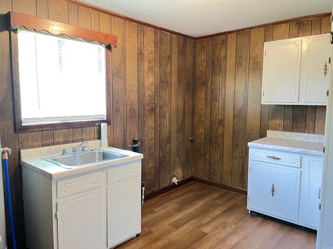 249 Greene 517 Rd, House other with 2 bedrooms, 1 bathrooms and null parking in Paragould AR | Image 18