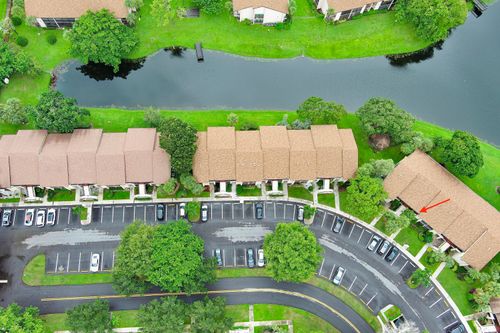 214-2051 Sw 15th St, Deerfield Beach, FL, 33442-6166 | Card Image