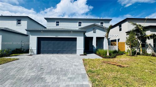 19479-19479 Sw 340th St, Homestead, FL, 33034-4964 | Card Image