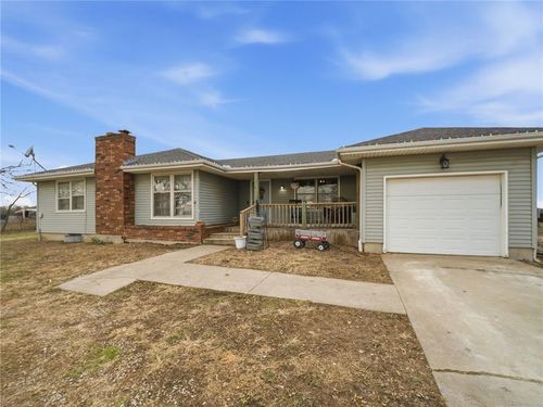 739 Sw 700th Rd, Holden, MO, 64040-8240 | Card Image